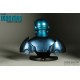 Stealth Iron Man Legendary Scale Bust